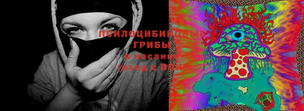 ECSTASY Киренск
